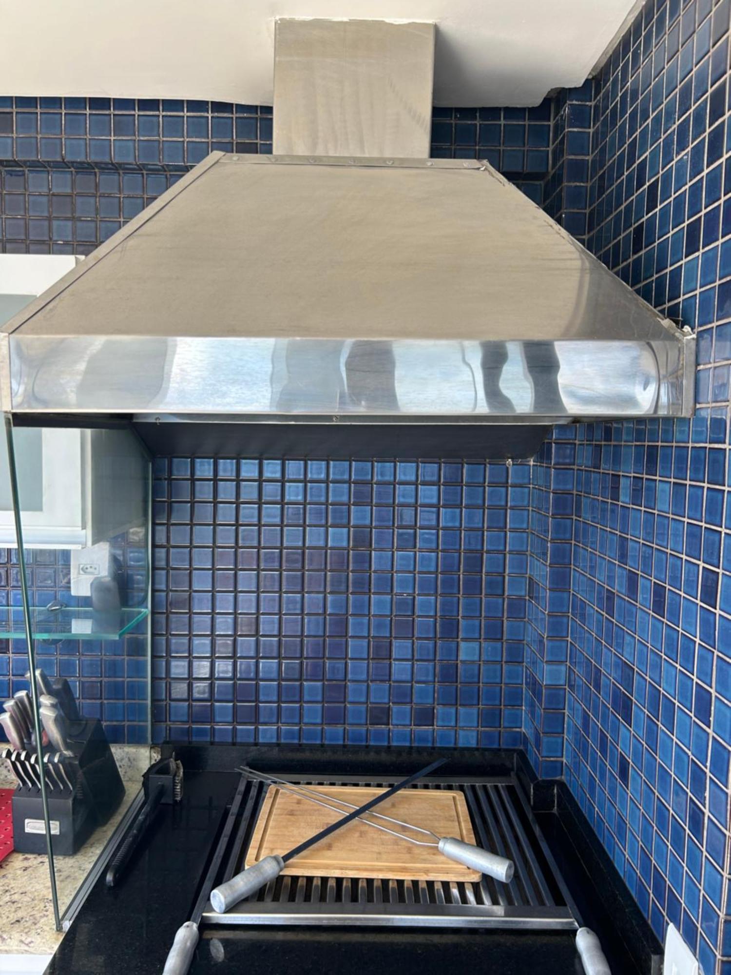 Apartamento Maravilhosa Cobertura Duplex Vista Mar Salvador de Bahía