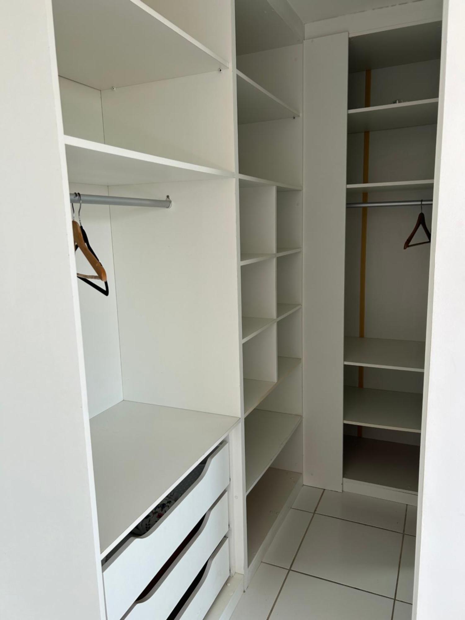 Maravilhosa Cobertura Duplex Vista Mar Apartment Salvador